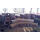 Astm A234 Wpc Bend Fitting Elbow Pipe Fittings